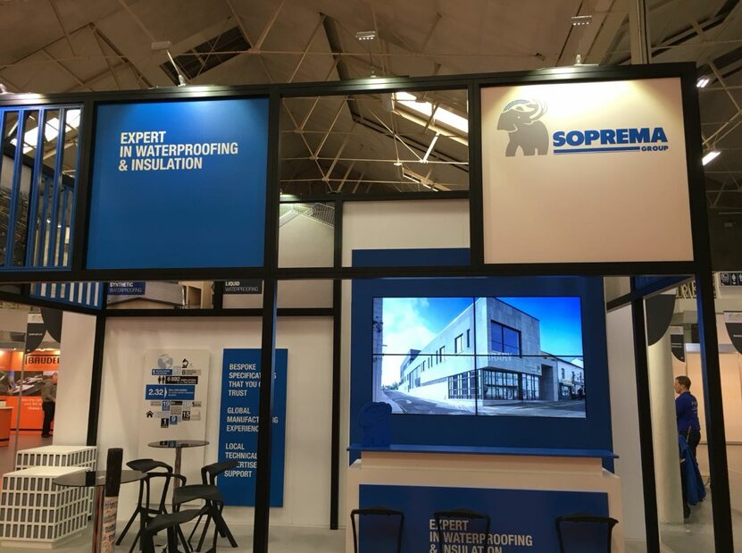 storage/images-processed/w-831_h-619_m-cover_s-any__Soprema @ Architectural Expo (3).jpg
